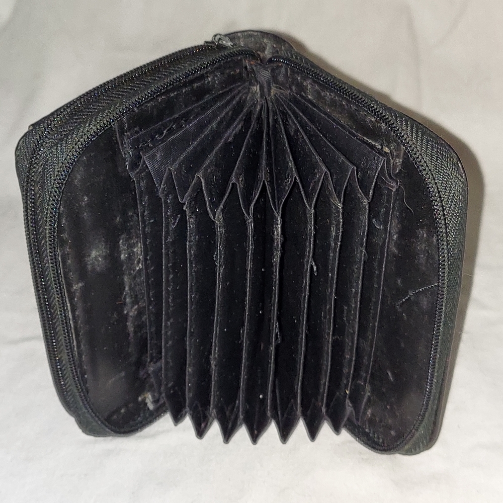 Wallet - Picture 3 of 3